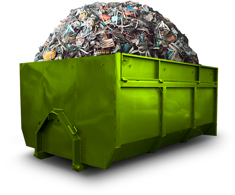 Строительные мусорки. Утилизация твердых бытовых отходов. Твердые бытовые отходы (ТБО). Утилизация производственных отходов. Бытовые и промышленные отходы.