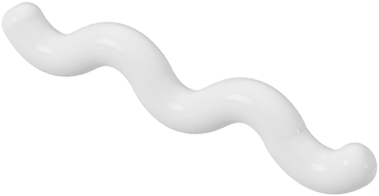 Полный цикл — дизайн, UX/UI, аналитика, проектирование, разработка, запуск, развитие