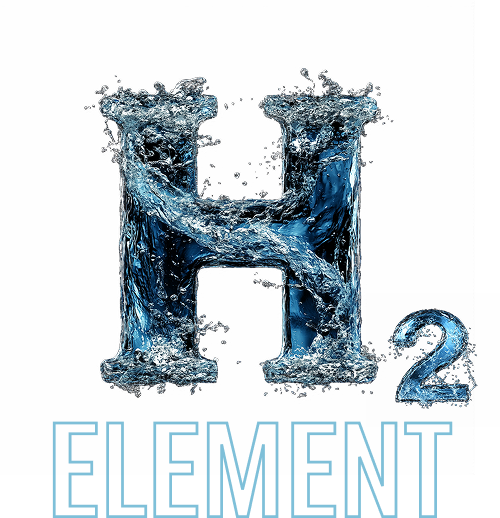 H2 Element