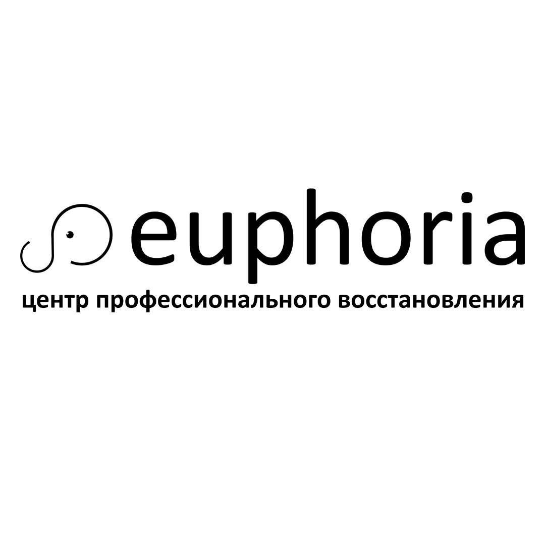 Эйфория Калининград Магазин Косметики Сайт