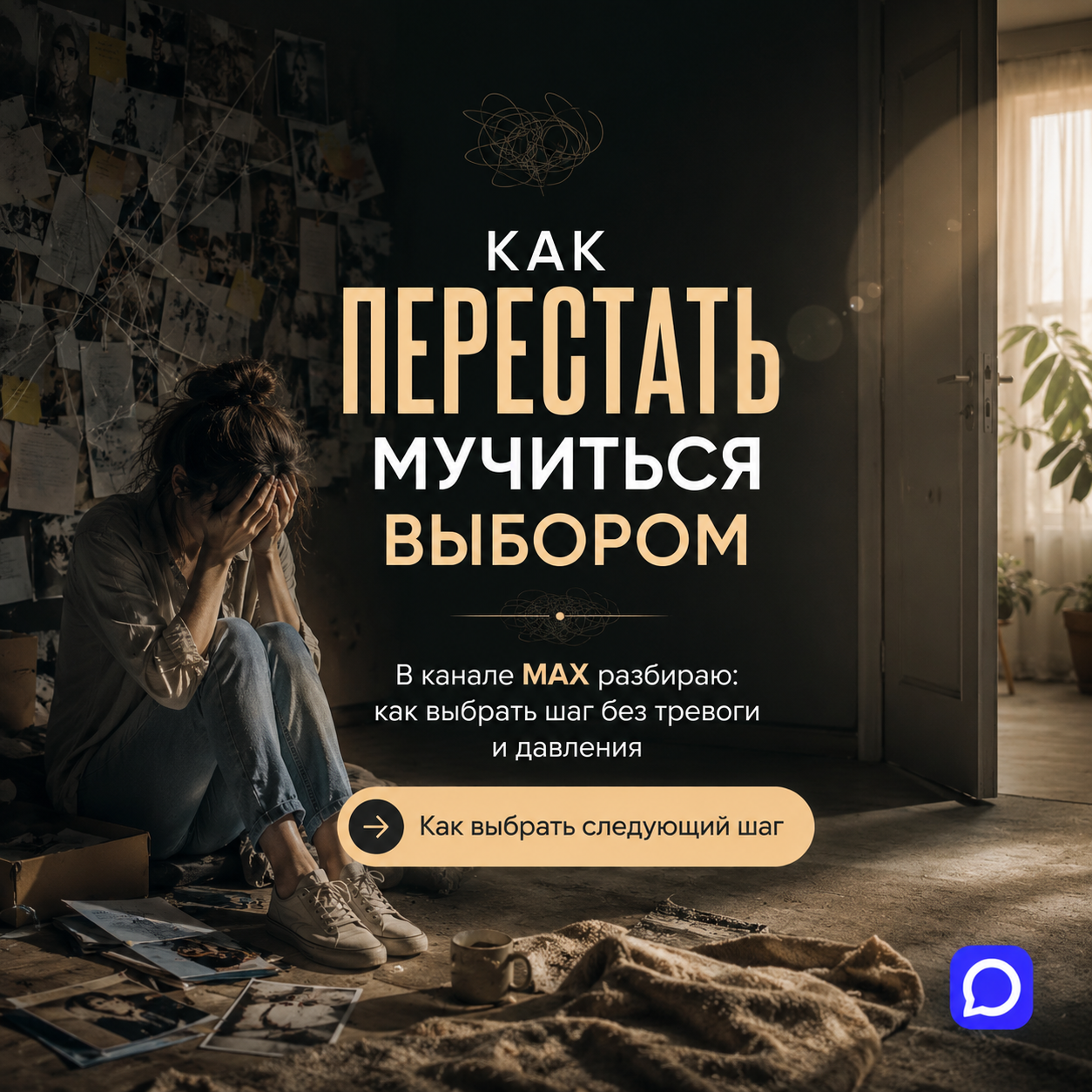 Баннер 2