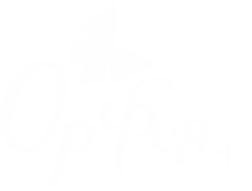 Орфея
