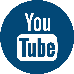 Клиенты для юристов | YouTube