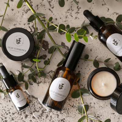 Уход за проблемной и жирной кожей