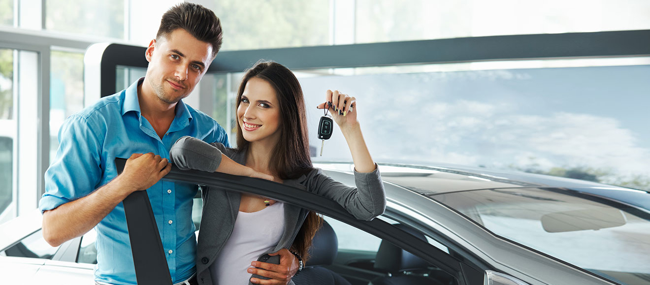 купить hyundai