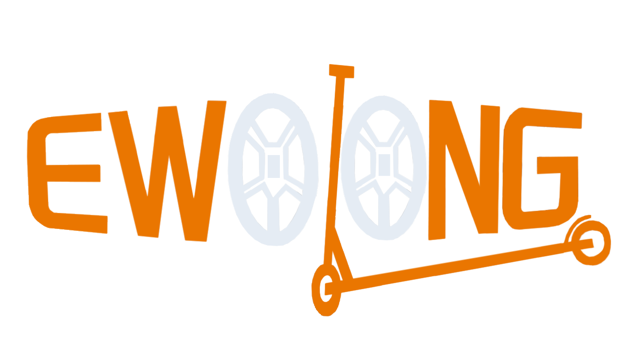 Wolong gu. Wolong gu