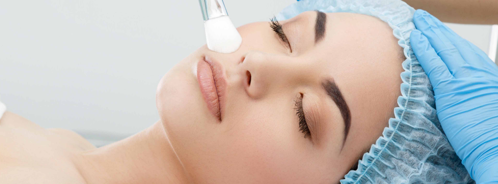 Косметолог после 9. Косметолог после 9 класса. Нейромезолифтинг. Chemical Peel treatment. Что надо сдавать на косметолога после 9.