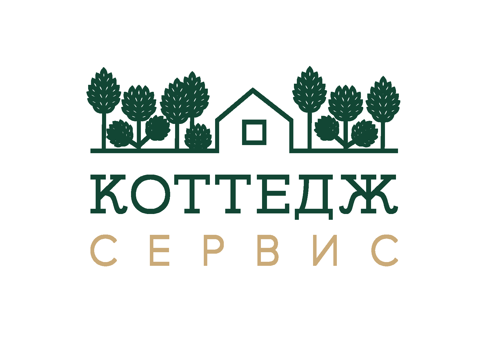 ЛОГОТИП