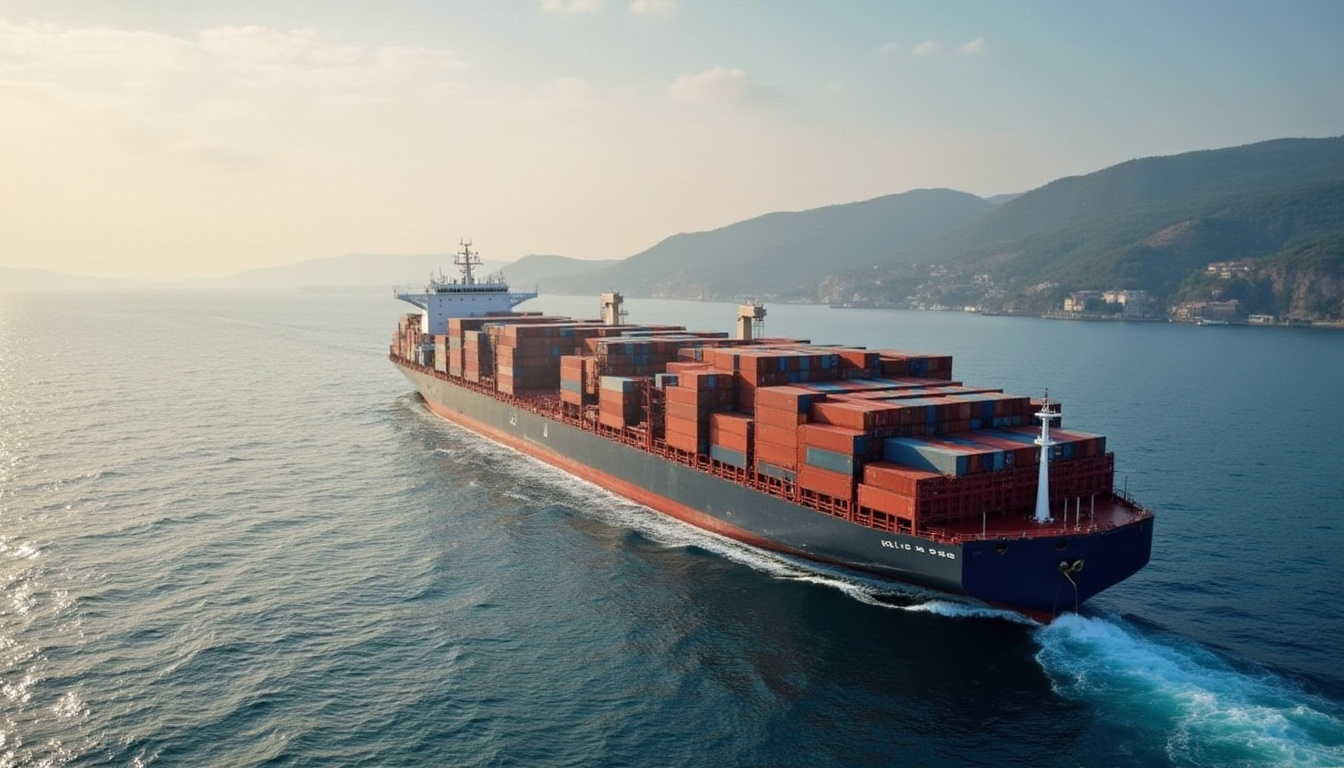  таможенного оформления