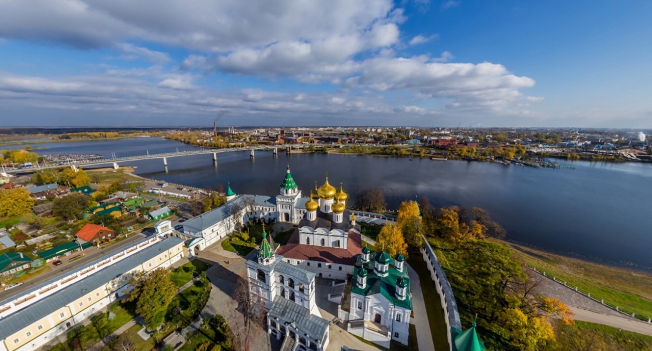 фото в костроме адреса