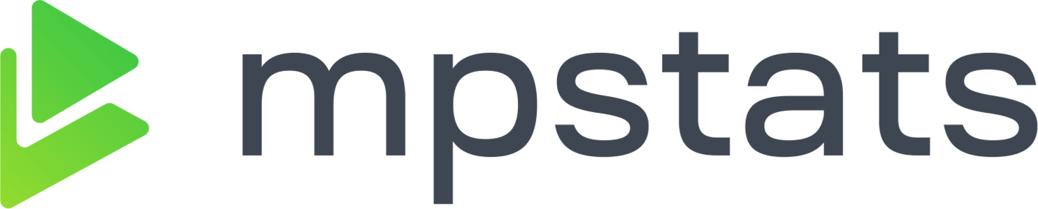 MPstats