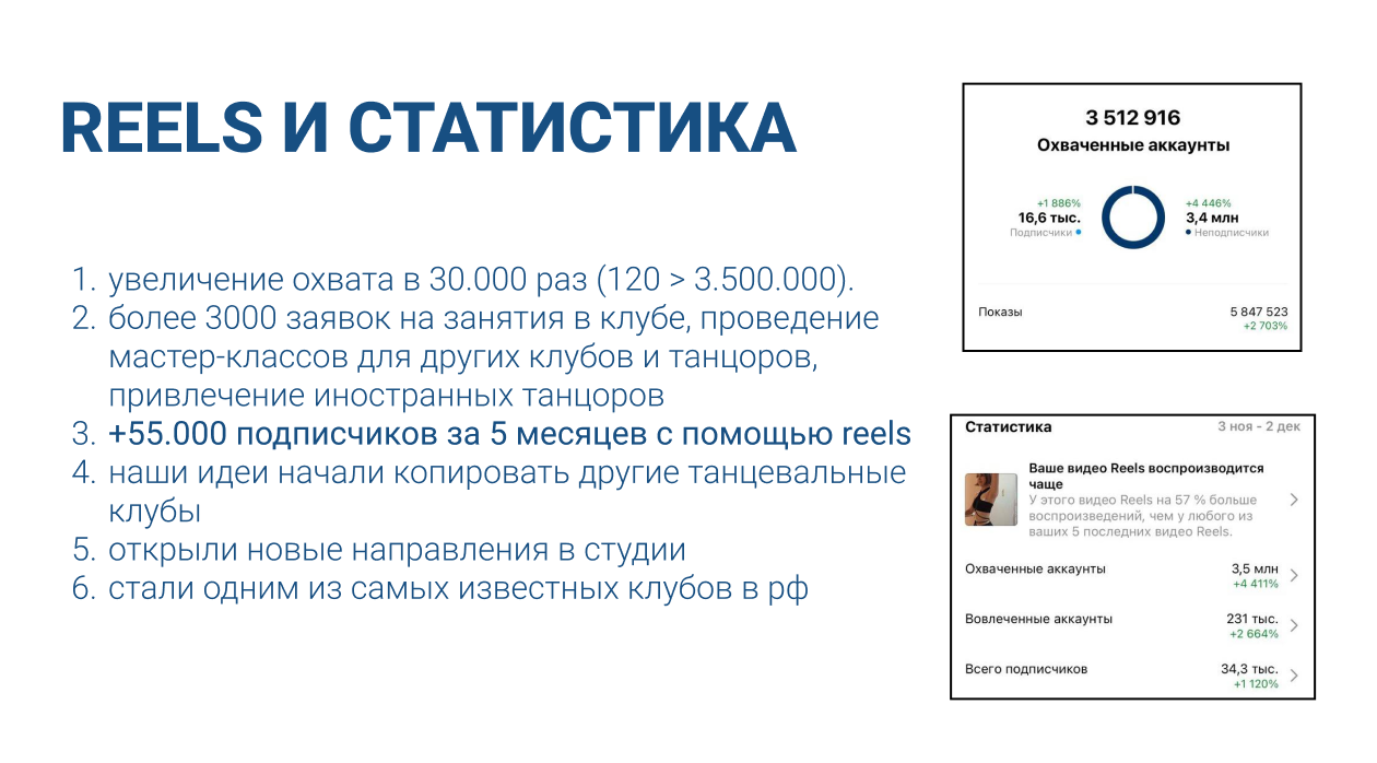 Контент Таланто