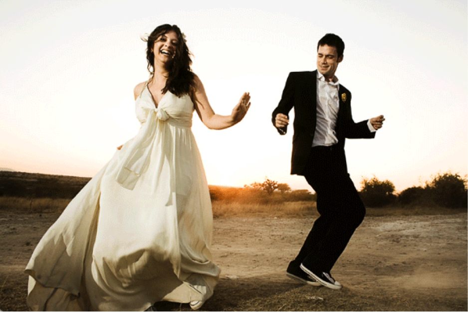 Свадьба где танцуют. Свадебный танец. Жених и невеста танцуют. Постановка свадебного танца. Танцы на свадьбе.