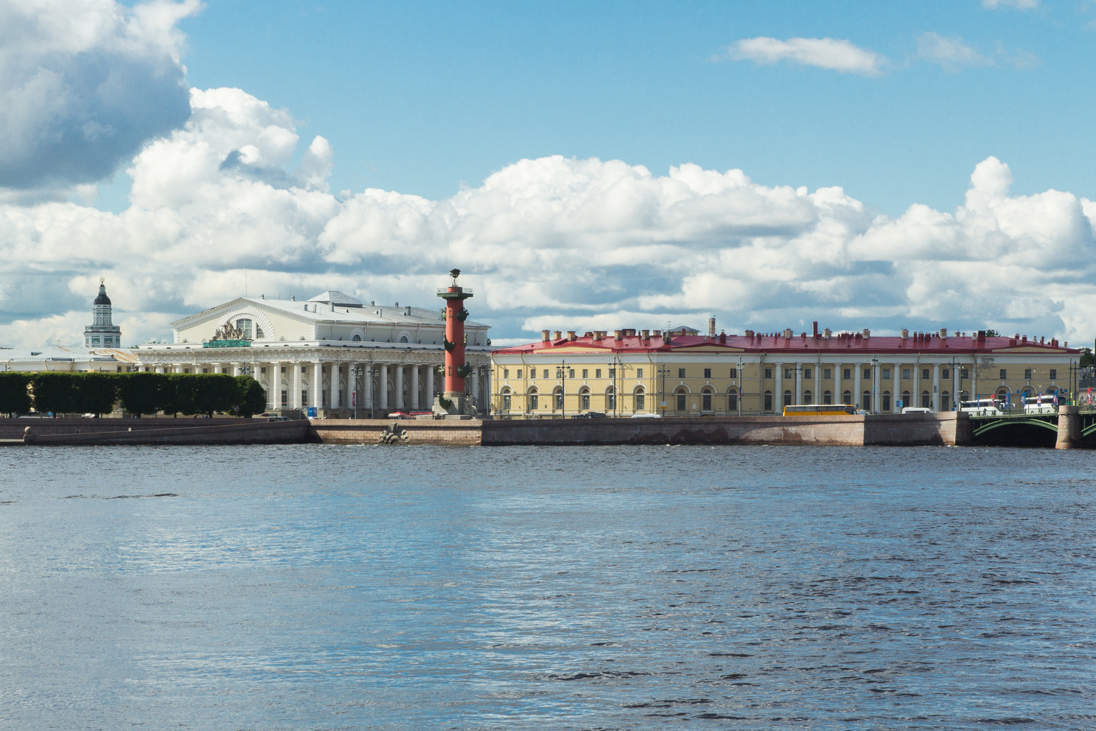 Музей почвоведения в санкт петербурге