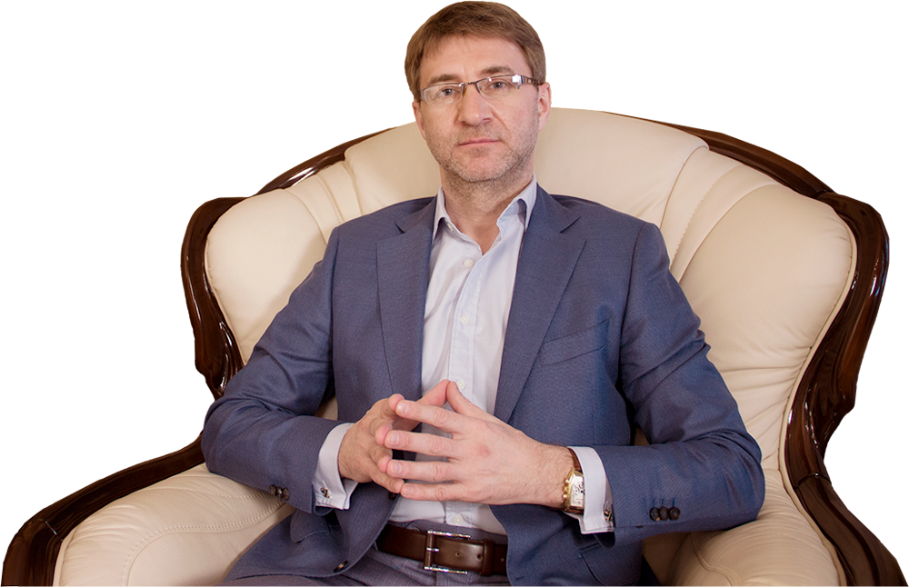 Мастер Квантового Сознания ПРАКТИК