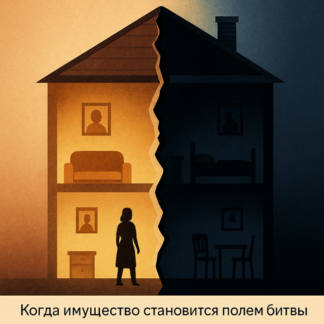 https://lh7-rt.googleusercontent.com/docsz/AD_4nXdLAsnzGvSCu81spTS6ER9bpgWTxHR_Kam6rYvtLUtsq_ijqjVxQNlKZiU-3ID5Nw9H0cSfXfNcy0X45rGR6wljQlqaW0MHObYLB0THGo52e8HboazKdr0wxuO8E35_WzAEA_xf3A?key=3M7lL7UncpjWI25GYIyL2A