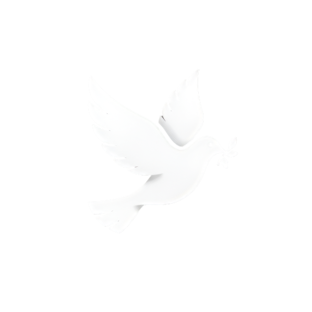  Время Здоровых Людей 