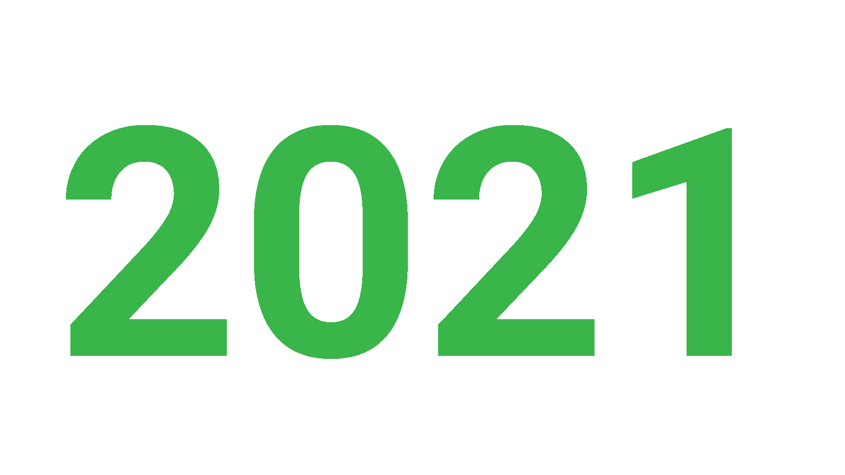 2021. Цифры 2021. Красивые цифры 2021. 2021 Надпись. Цифры 2022.