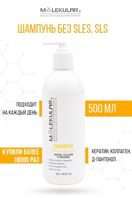 Стильное женское пальто. GATE31 — это минималистичный бренд верхней одежды из Санкт–Петербурга