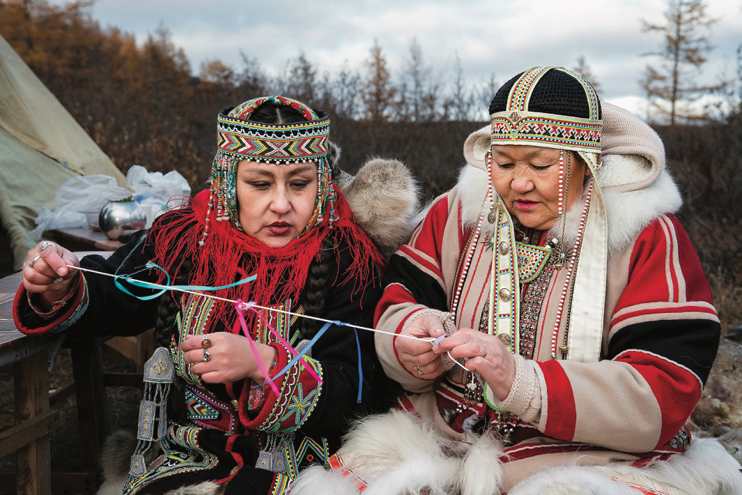 Древний народ таймыра. Таймыр люди. Народы Таймыра коренные. Таймыр жители. Таймыр население.