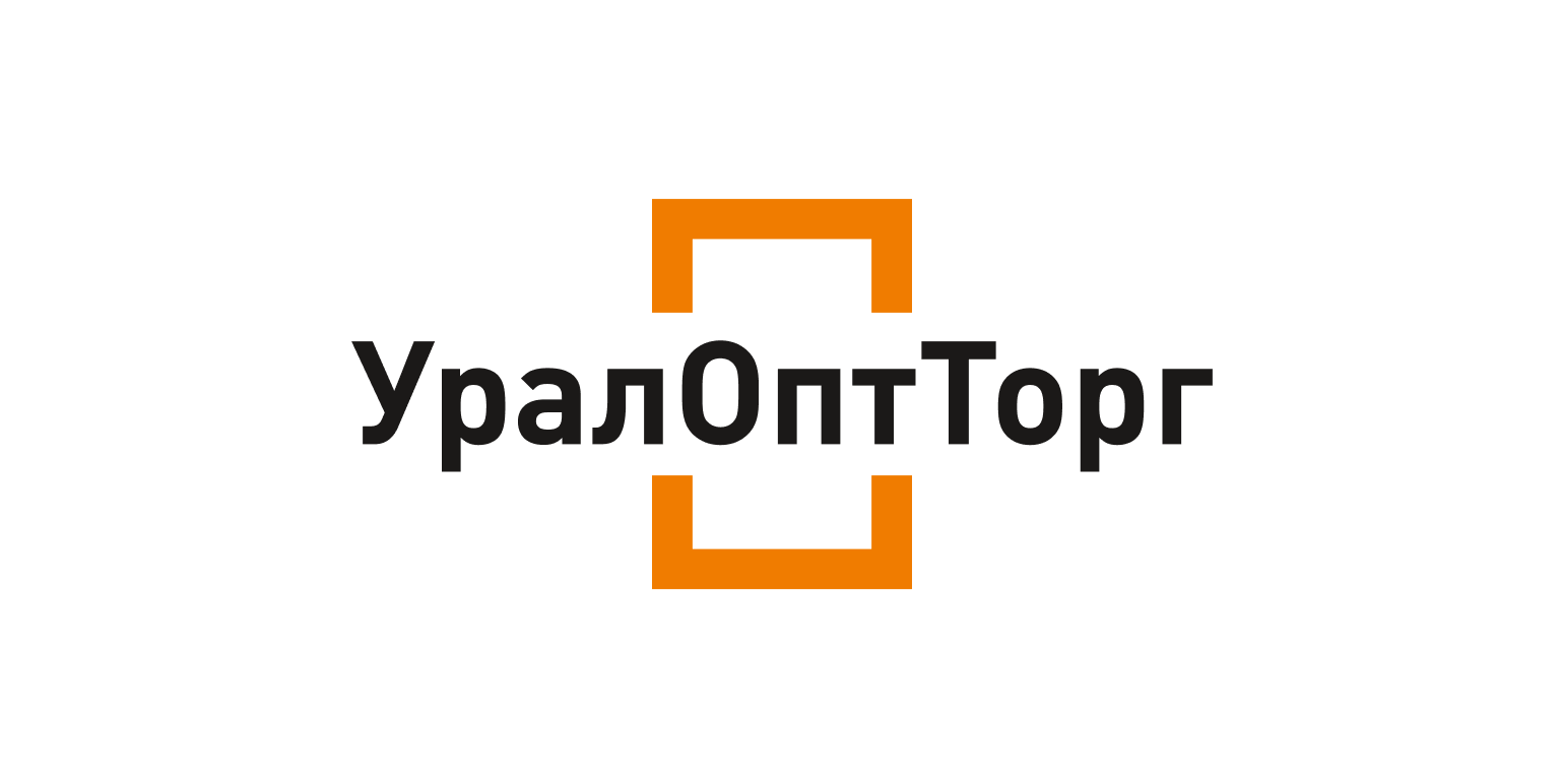 УралОптТорг