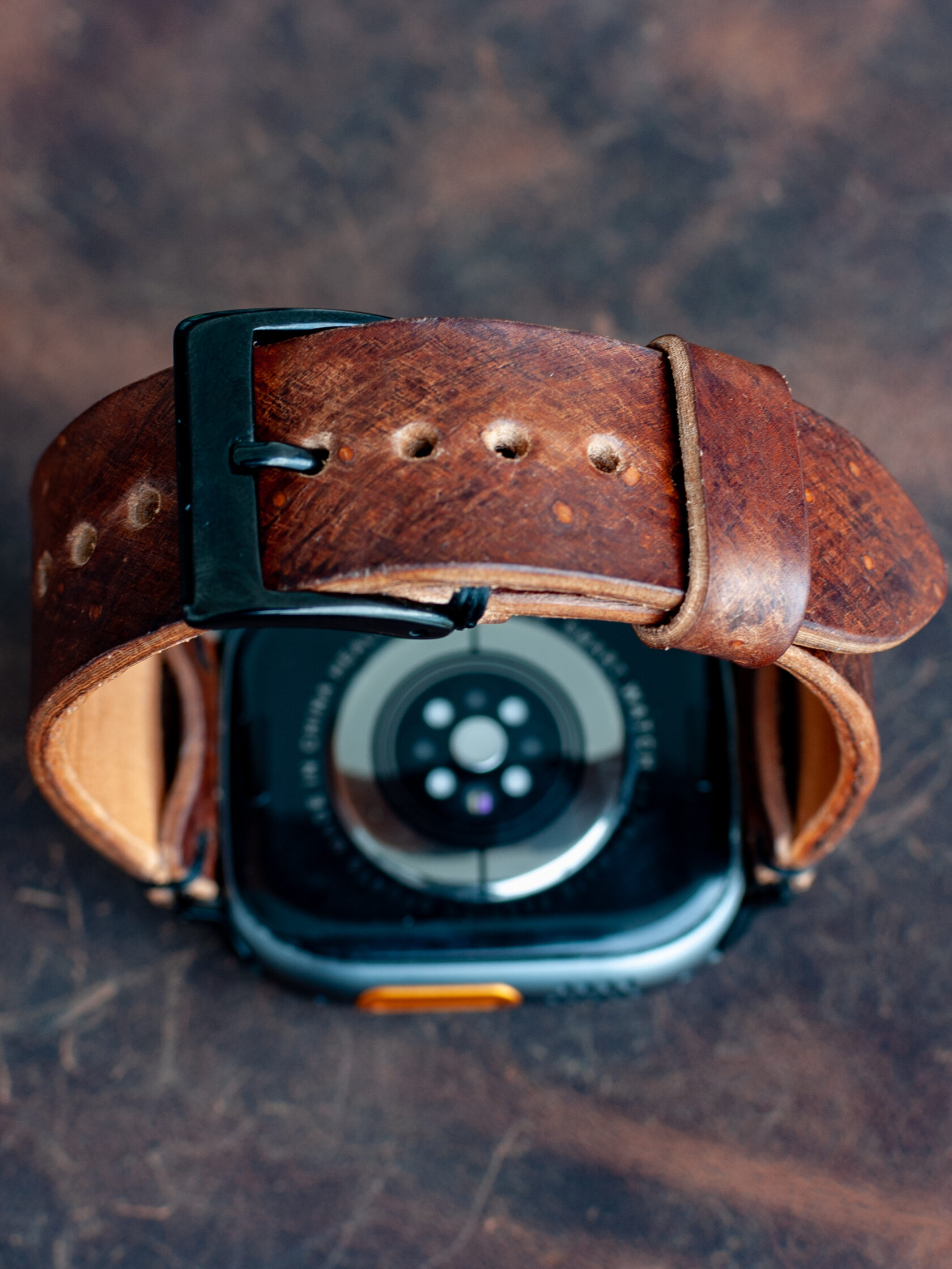 Купить подарок мужчине