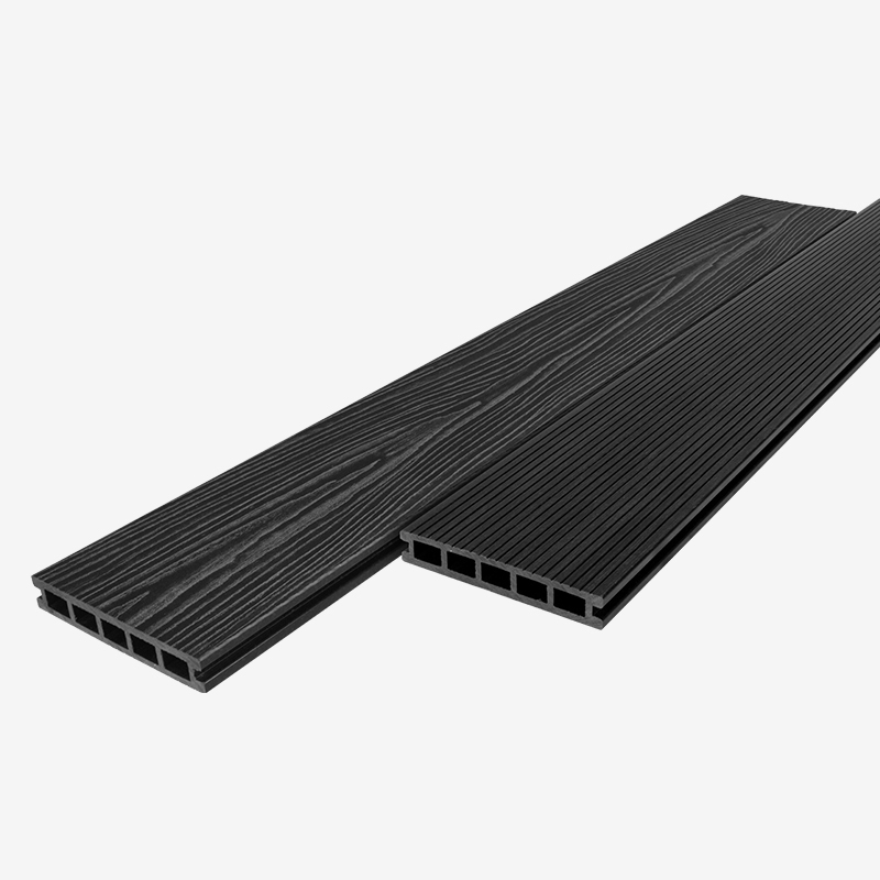 Дпк unodeck