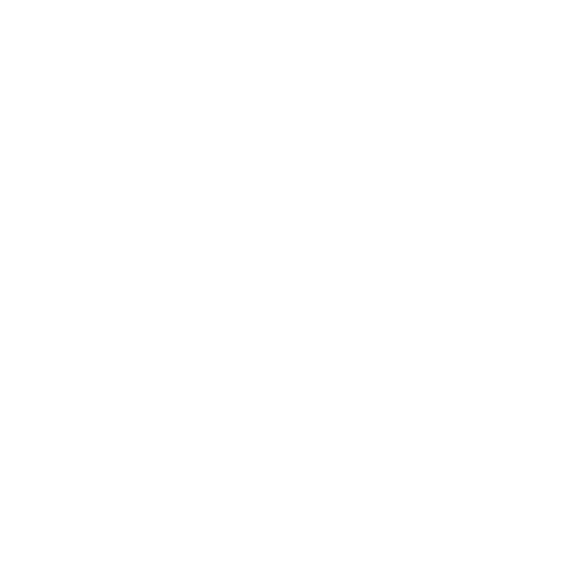  МАЖОР ТРАНСФЕР 