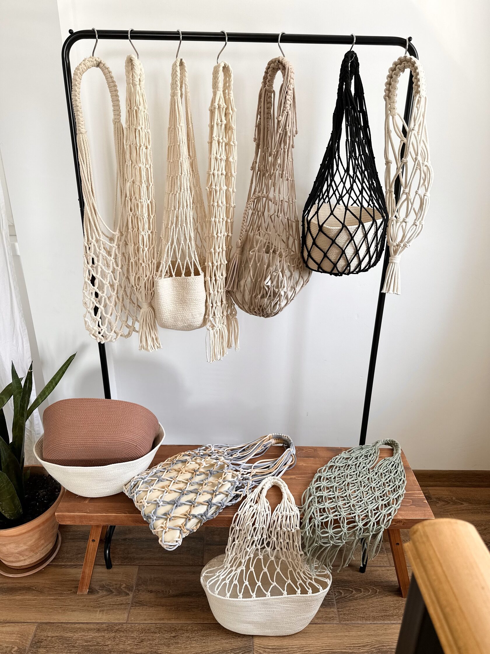 macrame-master-class.ru