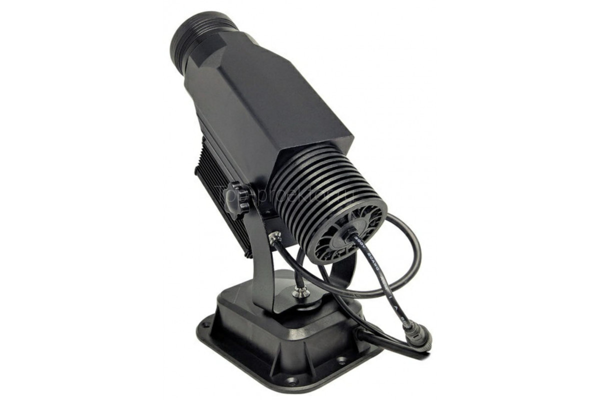 Gobopro gbp-3003. Гобо проектор gobopro gbp-4001. Gobopro gbp-4004. Gobopro gbp 20004. Gobopro gbp-1501.