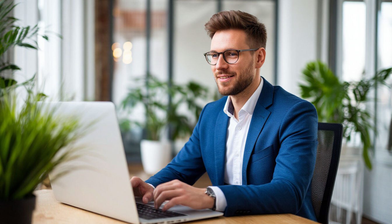 Заказать рекламу бизнеса на Авито