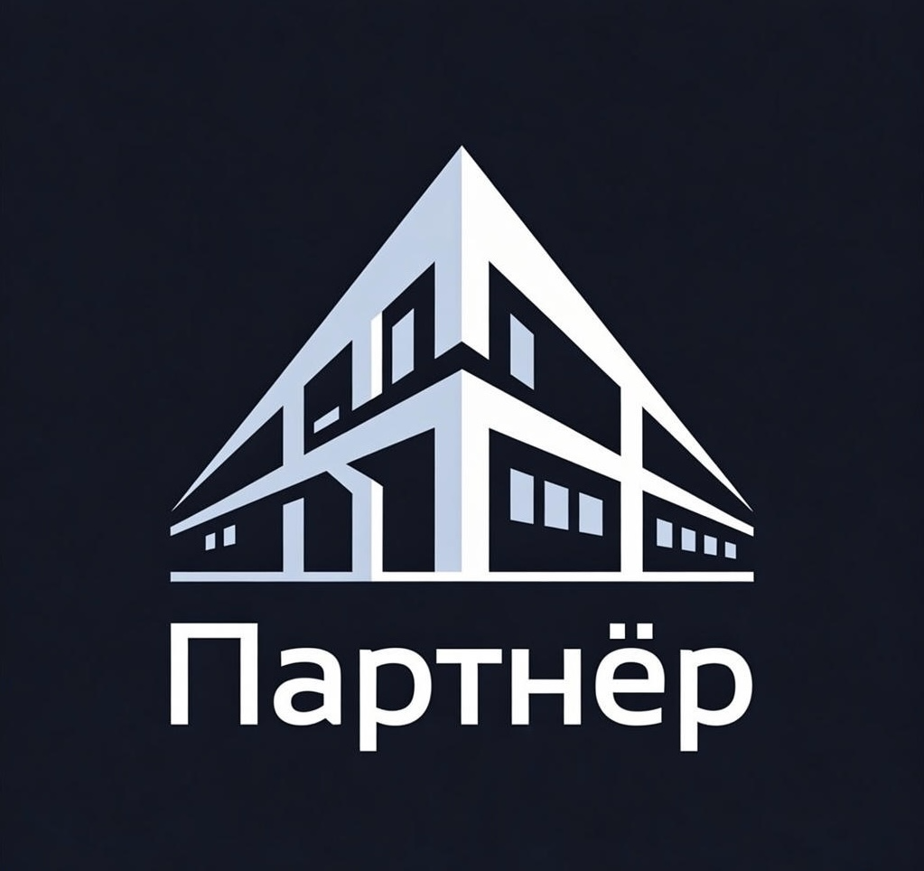 Партнёр