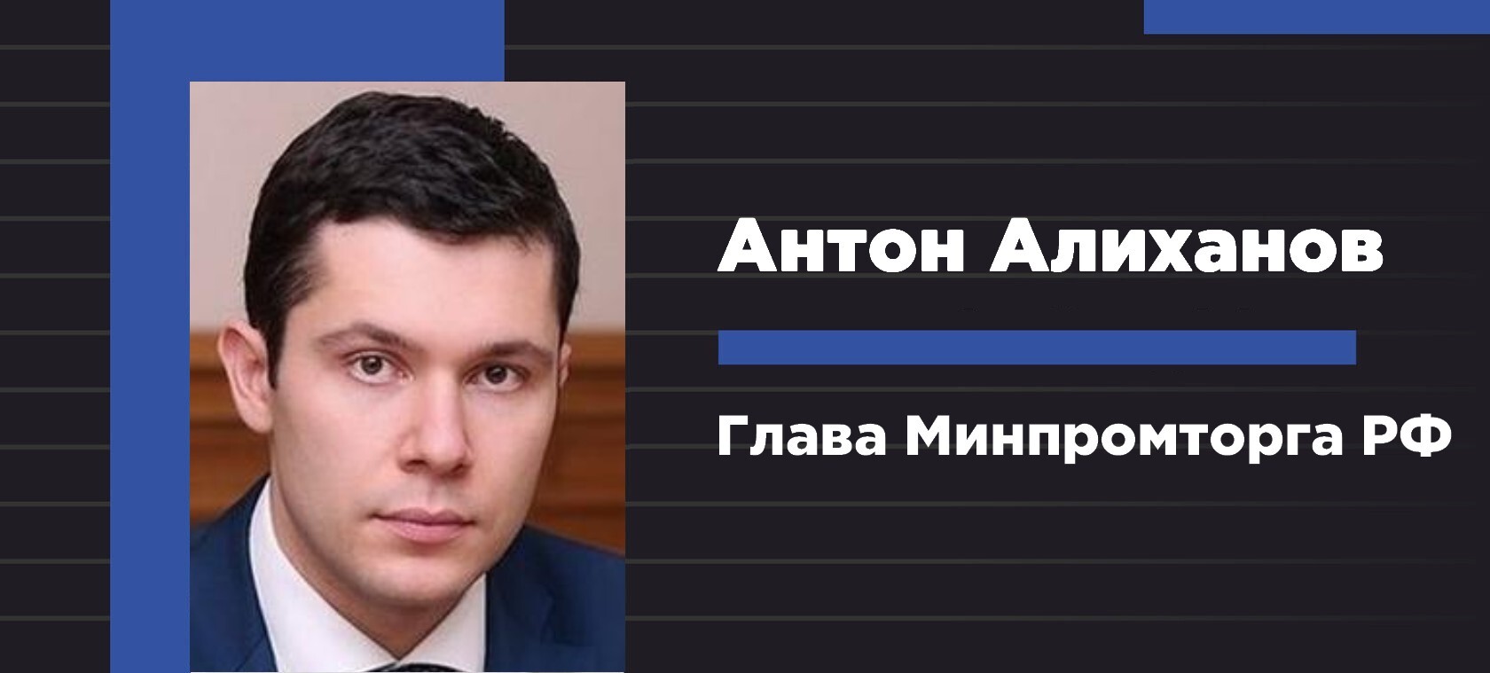 Ксения Зарецкая. Источник фото (Авто.ру)