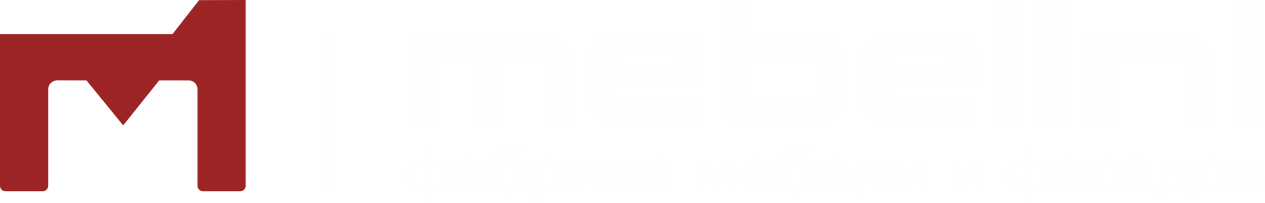 Домашняя страница