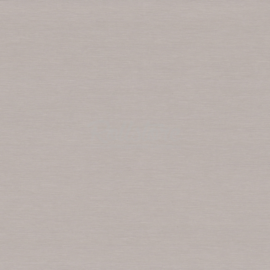 Аллегро перл серый