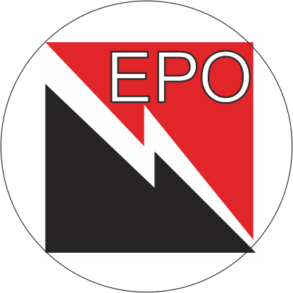 Федерация Управленческой Борьбы