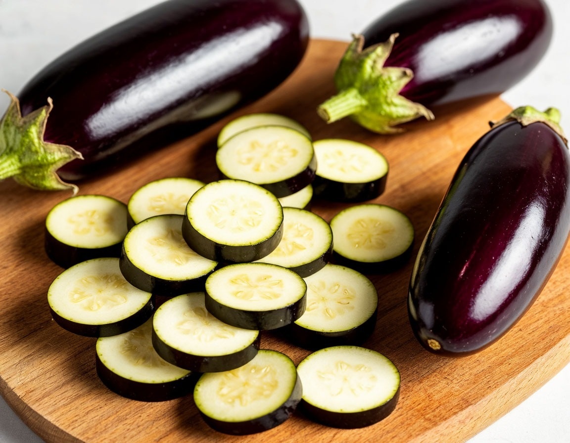 Италия. Десерты