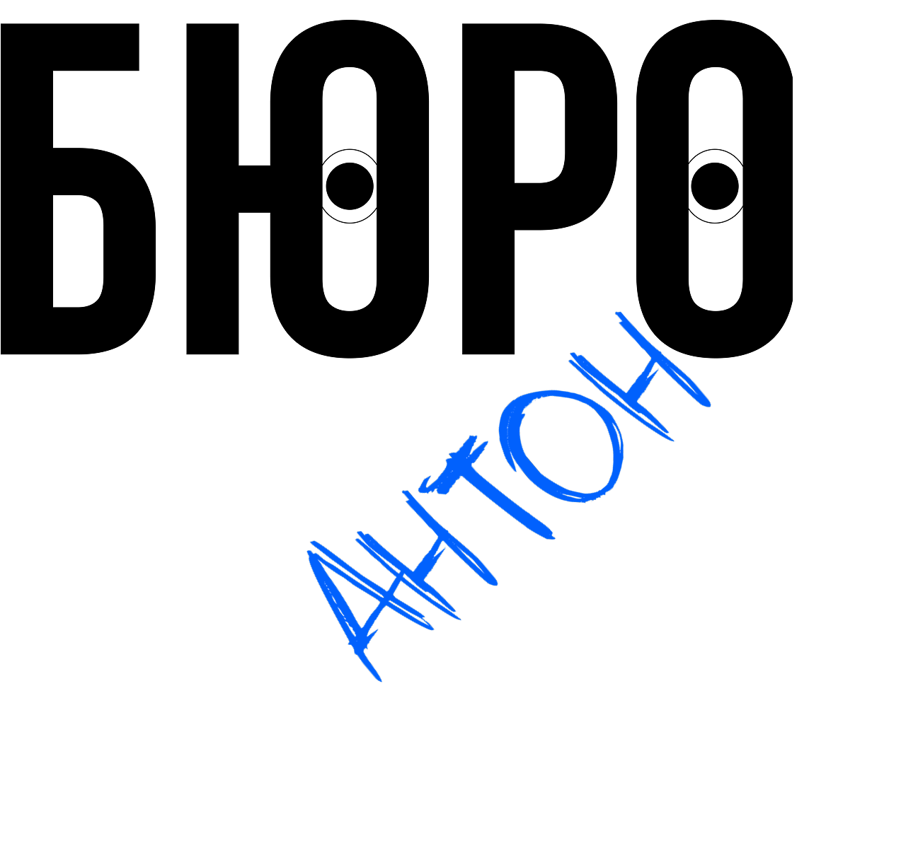 Актерское агентство