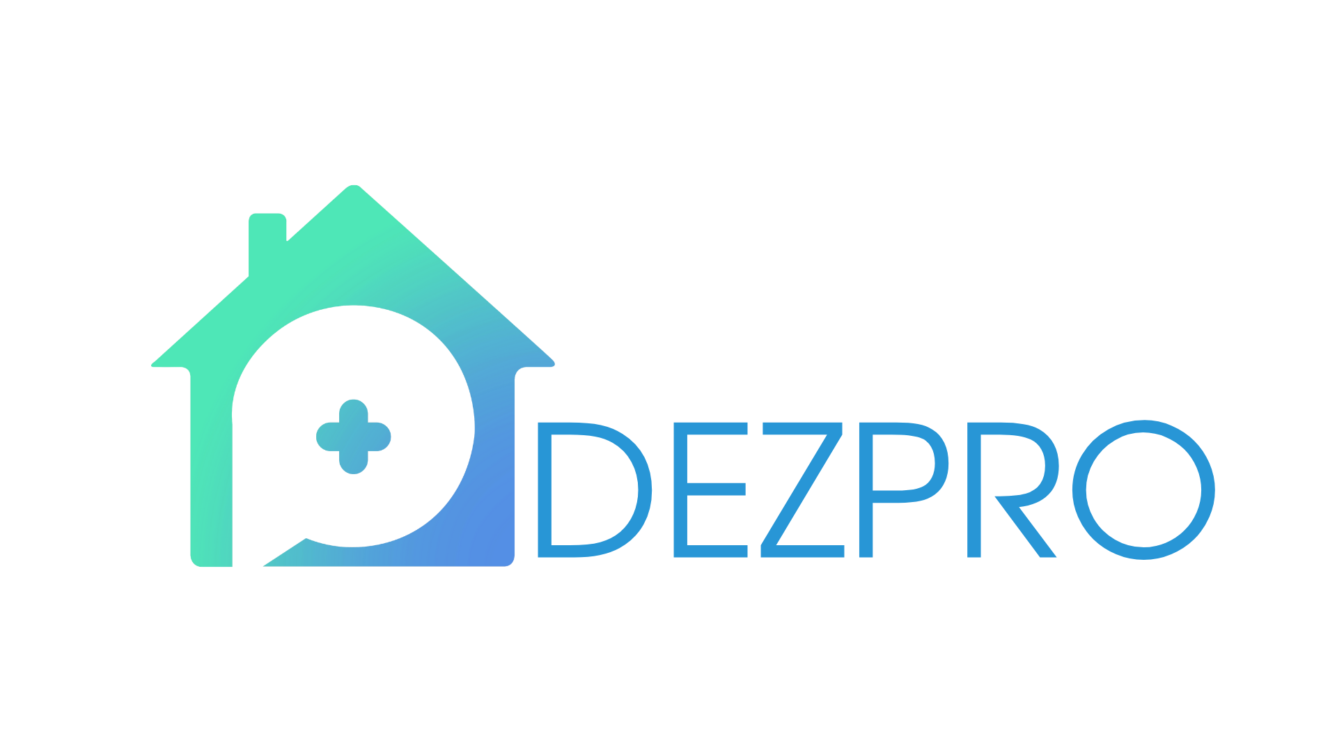 DEZPRO