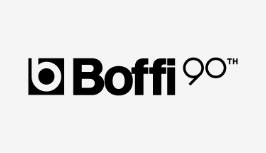 BOFFI - Итальянские кухни