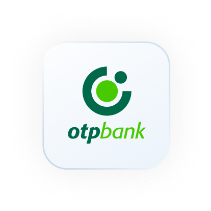 Domino otpbank