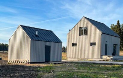 дом ТИП 3-1с-78