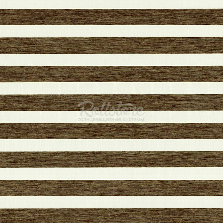 Аллегро перл песочный