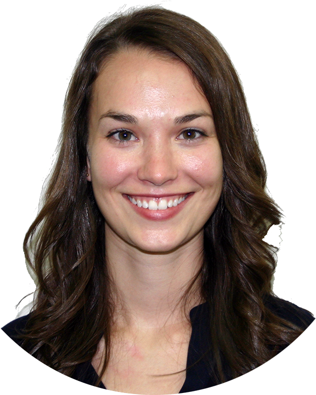 Софи преподаватель из США