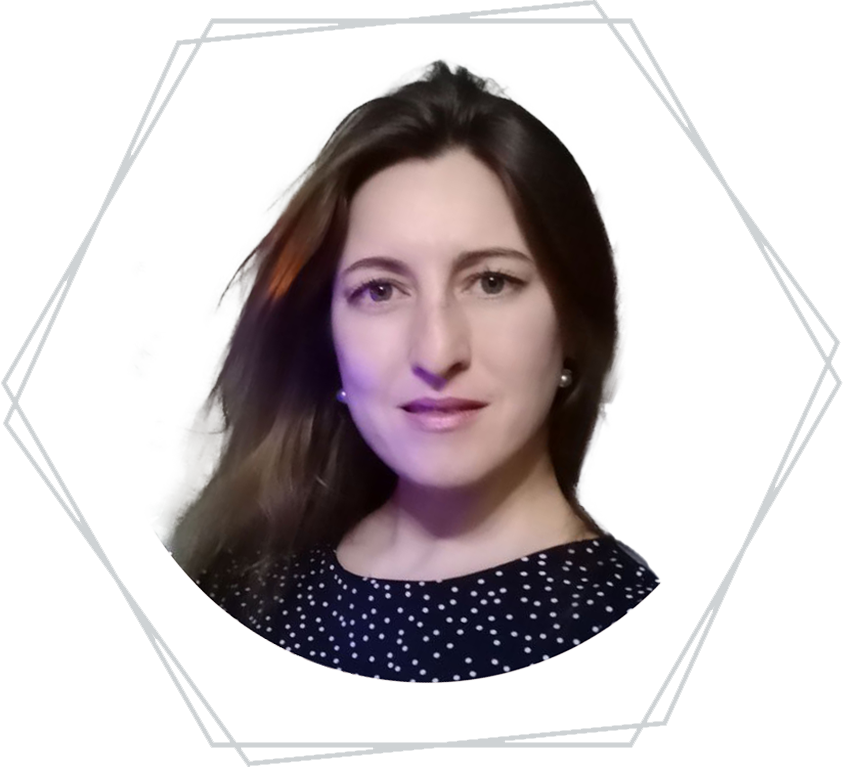 Фото директолога