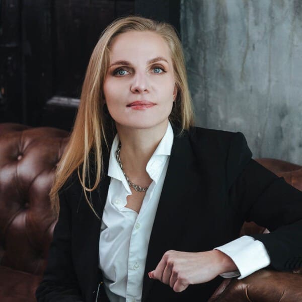 spiker-po-tajm-menedzhmentu-planirovaniyu-i-lichnoj-ehffektivnosti-olga-petrova