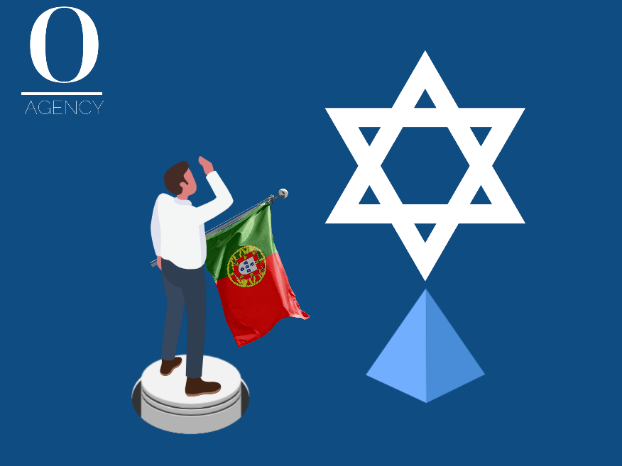 гражданство евреям сефардам