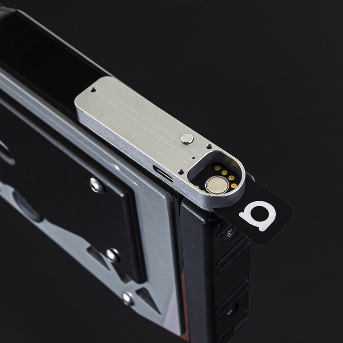 Antilatency製 バーチャルプロダクション用トラッキングシステム」 Antilatency Technology | High-Precision Tracking for AR/VR and Beyond