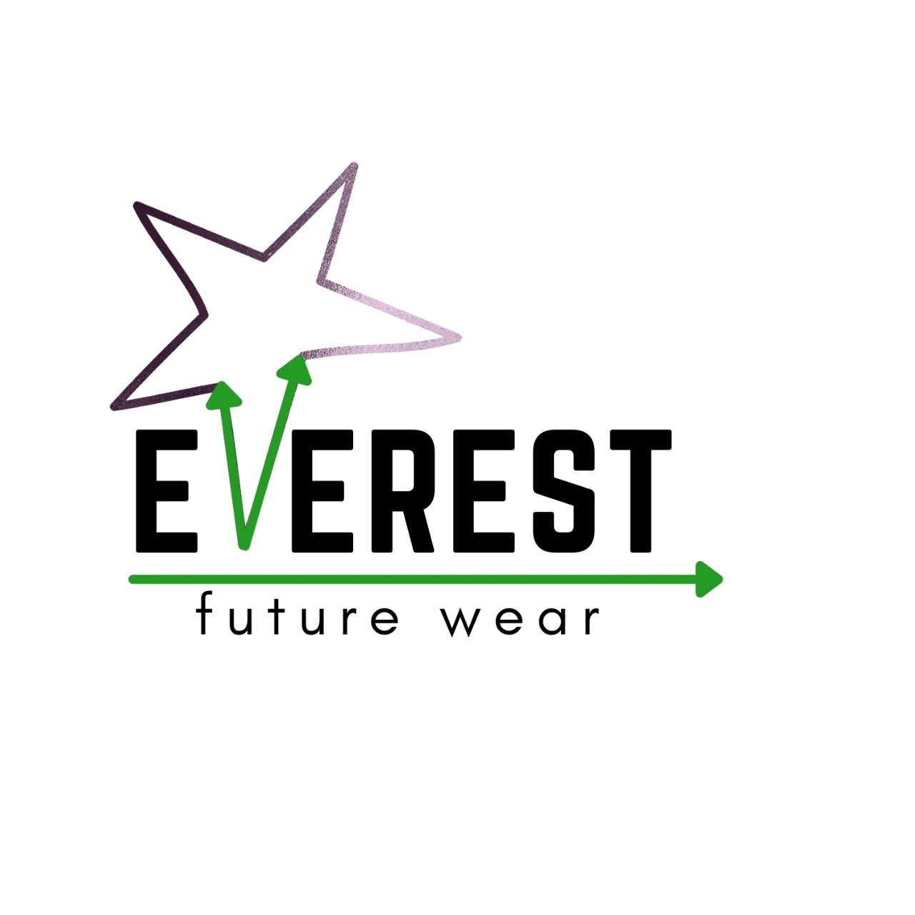 Everest Wear