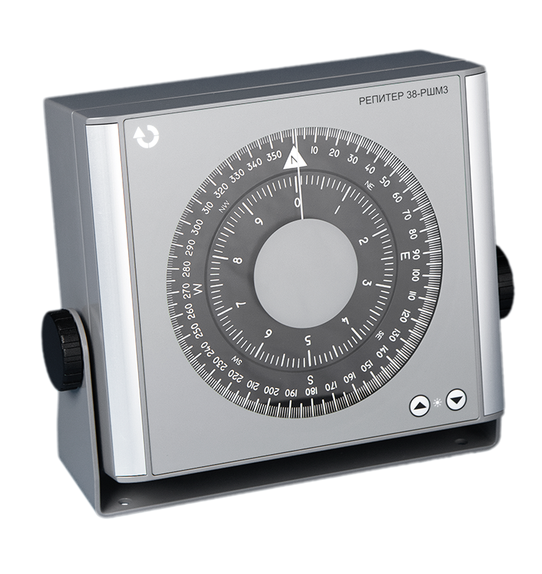 Каталог продукции ПНППК